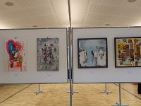 Rundgang (17)